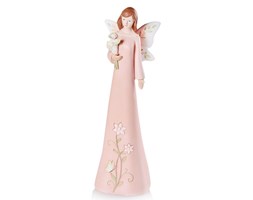 Figurka Belle Ange