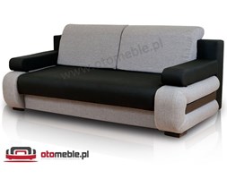 https://img5.shmbk.pl/rimgspr/17749866_pad_253_200_dla-domu-do-salonu-meble-do-salonu-sofy-i-kanapy-sofa-rozkladana-do-spania-wenus.jpg?scale=canvas
