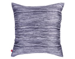 Poszewka Metallic