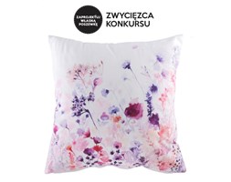 Poszewka Potpourri