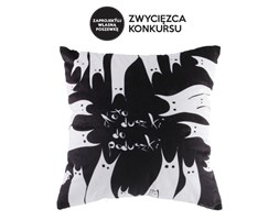 Poszewka Cats