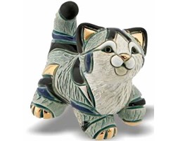 Kotek Tabby