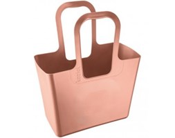 Koziol Tasche XL - Torba