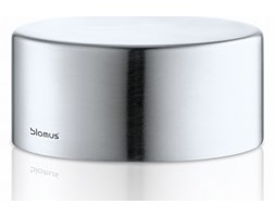 Blomus Soco - Zatyczka do pochodni - matowa - B65416