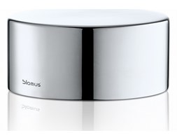 Blomus Soco - Zatyczka do pochodni - polerowana - B65417