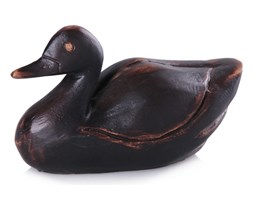 Figurka Part