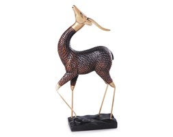 Figurka Antelope
