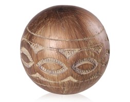 Kula Bola