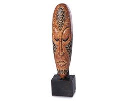 Figurka Tiki Mask