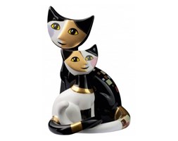 Figurka koty Eliana i Rinaldo - Rosina Wachtmeister