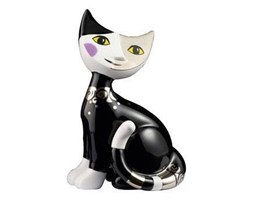 Figurka kot Danilo - Rosina Wachtmeister