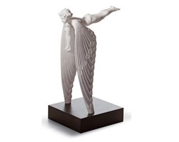 Figura - Imaginatio
