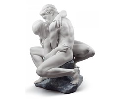Figurka Namiętny pocałunek 41cm