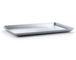 Blomus BASIC Taca Stalowa 15x25 cm Matowa