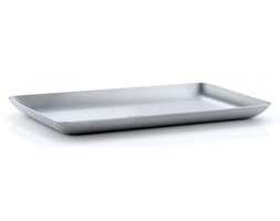 Blomus BASIC Taca Stalowa 13x22 cm Matowa