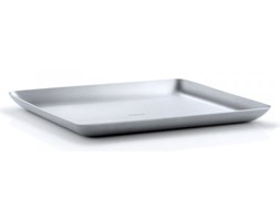 Blomus BASIC Taca Stalowa 17x20 cm Matowa