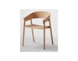 COVER CHAIR