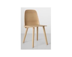 NERD CHAIR