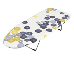 Deska do prasowania stołowa Tanya 30 x 85 cm - 2620-01000