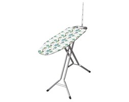 Deska do prasowania Rorets Emma Chrome 120 x 38 cm - 9600-81150
