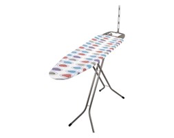 Deska do prasowania Rorets Primera Chrome 112 x 32 cm - 9430-81