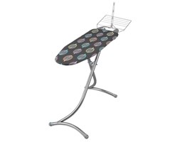 Deska do prasowania Rorets Partner 120 x 38 cm - 2200-8