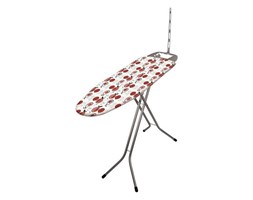 Deska do prasowania Rorets Athena 120 x 38 cm - 9500-8100
