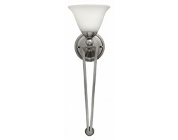 BOLLA lampa kinkiet HK/BOLLA1/B