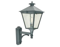 LONDON 480 77W lampa zewnętrzna ścienna