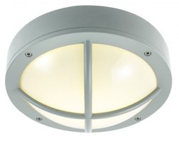 RONDANE LED 537 11,3W lampa zewnętrzna ściana/sufit
