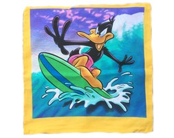 Poszewka Looney Tunes 40x40 4411 Faro
