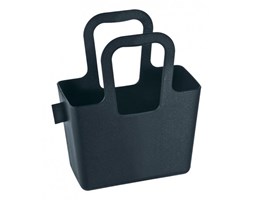 Torba Taschelini czarna