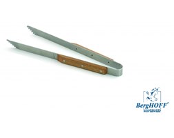 BergHOFF szczypce BBQ