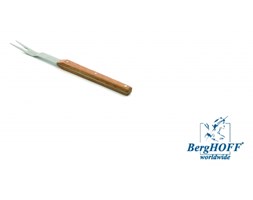BergHOFF Widelec BBQ do mięs