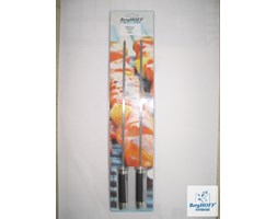 BERGHOFF Szpikulce Grilowe 2-el