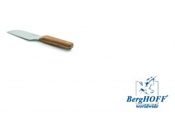 BergHOFF Nóż BBQ Santoku