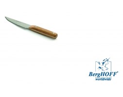 BergHOFF Nóż BBQ do steków 6 cz