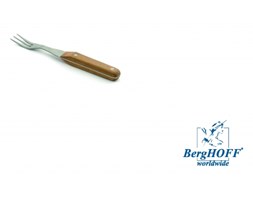 BergHOFF Widelec BBQ do steków 6 cz