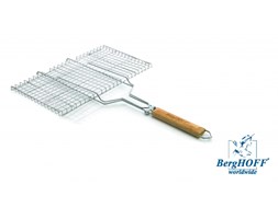BergHOFF Koszyk grillowy do steków