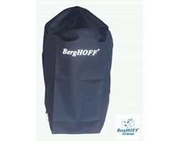 BergHOFF Pokrowiec na grill ceramiczny large