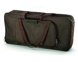 BERGHOFF TORBA GRILOWA BBQ