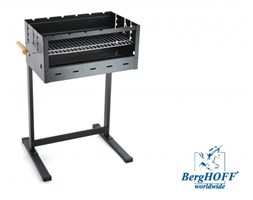 BergHOFF Grill