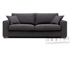 Jaka Sofa Do Spania Jak Wybrać Mebel Z Funkcją Spania Homebook