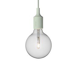 Muuto lampa e27