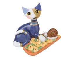 Figurka Mia piccola chiocciola 8 cm Rosina Wachtmeister 31-400-13-1