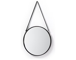 LaForma :: Lustro EERTRIN 50 x 50cm