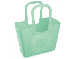 Torba Tasche XL miętowa
