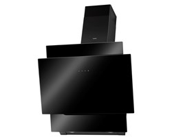 Okap AMICA OKS651S