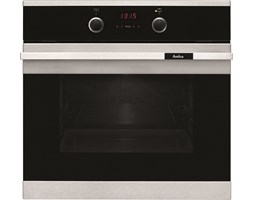 Piekarnik Amica Fusion EB6521