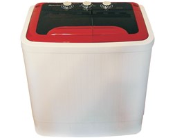 ELECTRO-LINE XPB40-8A